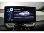 Volkswagen ID.3 Pro Edition 204pk Automaat Adaptive cruise control, Navigatie, Achteruitrijcamera, Stuurwiel verwarmd, Parkeersensoren, Stoelverwarming, LED verlichting
