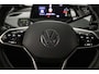 Volkswagen ID.3 Pro Edition 204pk Automaat Adaptive cruise control, Navigatie, Achteruitrijcamera, Stuurwiel verwarmd, Parkeersensoren, Stoelverwarming, LED verlichting
