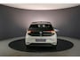 Volkswagen ID.3 Pro Edition 204pk Automaat Adaptive cruise control, Navigatie, Achteruitrijcamera, Stuurwiel verwarmd, Parkeersensoren, Stoelverwarming, LED verlichting