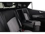 Volkswagen ID.3 Pro Edition 204pk Automaat Adaptive cruise control, Navigatie, Achteruitrijcamera, Stuurwiel verwarmd, Parkeersensoren, Stoelverwarming, LED verlichting