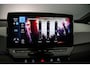 Volkswagen ID.3 Pro Edition 204pk Automaat Adaptive cruise control, Navigatie, Achteruitrijcamera, Stuurwiel verwarmd, Parkeersensoren, Stoelverwarming, LED verlichting