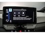 Volkswagen ID.3 Pro Edition 204pk Automaat Adaptive cruise control, Navigatie, Achteruitrijcamera, Stuurwiel verwarmd, Parkeersensoren, Stoelverwarming, LED verlichting