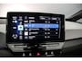 Volkswagen ID.3 Pro Edition 204pk Automaat Adaptive cruise control, Navigatie, Achteruitrijcamera, Stuurwiel verwarmd, Parkeersensoren, Stoelverwarming, LED verlichting