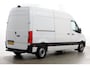Mercedes-Benz Sprinter 314 CDI 143pk 9G Automaat L2H2 Airco/Camera 04-2020