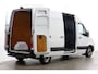 Mercedes-Benz Sprinter 314 CDI 143pk 9G Automaat L2H2 Airco/Camera 04-2020