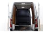 Mercedes-Benz Sprinter 314 CDI 143pk 9G Automaat L2H2 Airco/Camera 04-2020