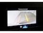 Mercedes-Benz Sprinter 314 CDI 143pk 9G Automaat L2H2 Airco/Camera 04-2020