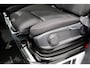 Mercedes-Benz Sprinter 314 CDI 143pk 9G Automaat L2H2 Airco/Camera 04-2020