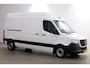 Mercedes-Benz Sprinter 314 CDI 143pk 9G Automaat L2H2 Airco/Camera 04-2020