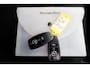 Mercedes-Benz Sprinter 314 CDI 143pk 9G Automaat L2H2 Airco/Camera 04-2020