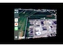 Mercedes-Benz Sprinter 314 CDI 143pk 9G Automaat L2H2 Airco/Camera 04-2020