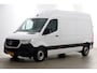 Mercedes-Benz Sprinter 314 CDI 143pk 9G Automaat L2H2 Airco/Camera 04-2020
