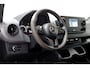 Mercedes-Benz Sprinter 314 CDI 143pk 9G Automaat L2H2 Airco/Camera 04-2020