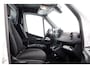 Mercedes-Benz Sprinter 314 CDI 143pk 9G Automaat L2H2 Airco/Camera 04-2020