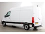 Mercedes-Benz Sprinter 314 CDI 143pk 9G Automaat L2H2 Airco/Camera 04-2020