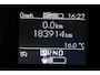 Mercedes-Benz Sprinter 314 CDI 143pk 9G Automaat L2H2 Airco/Camera 04-2020