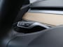 Tesla Model 3 Long-Range AWD 351pk 75 kWh [ AUTOPILOT+620KM WLTP+PREMIUM AUDIO ]