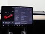Tesla Model 3 Long-Range AWD 351pk 75 kWh [ AUTOPILOT+620KM WLTP+PREMIUM AUDIO ]