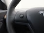 Tesla Model 3 Long-Range AWD 351pk 75 kWh [ AUTOPILOT+620KM WLTP+PREMIUM AUDIO ]