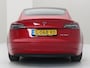 Tesla Model 3 Long-Range AWD 351pk 75 kWh [ AUTOPILOT+620KM WLTP+PREMIUM AUDIO ]