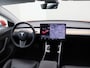 Tesla Model 3 Long-Range AWD 351pk 75 kWh [ AUTOPILOT+620KM WLTP+PREMIUM AUDIO ]