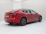 Tesla Model 3 Long-Range AWD 351pk 75 kWh [ AUTOPILOT+620KM WLTP+PREMIUM AUDIO ]