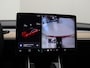 Tesla Model 3 Long-Range AWD 351pk 75 kWh [ AUTOPILOT+620KM WLTP+PREMIUM AUDIO ]