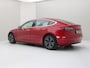 Tesla Model 3 Long-Range AWD 351pk 75 kWh [ AUTOPILOT+620KM WLTP+PREMIUM AUDIO ]