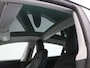 Tesla Model 3 Long-Range AWD 351pk 75 kWh [ AUTOPILOT+620KM WLTP+PREMIUM AUDIO ]