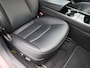 Tesla Model 3 Long-Range AWD 351pk 75 kWh [ AUTOPILOT+620KM WLTP+PREMIUM AUDIO ]