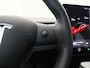 Tesla Model 3 Long-Range AWD 351pk 75 kWh [ AUTOPILOT+620KM WLTP+PREMIUM AUDIO ]