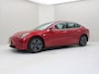 Tesla Model 3 Long-Range AWD 351pk 75 kWh [ AUTOPILOT+620KM WLTP+PREMIUM AUDIO ]