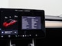Tesla Model 3 Long-Range AWD 351pk 75 kWh [ AUTOPILOT+620KM WLTP+PREMIUM AUDIO ]