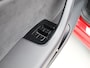 Tesla Model 3 Long-Range AWD 351pk 75 kWh [ AUTOPILOT+620KM WLTP+PREMIUM AUDIO ]