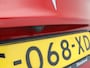 Tesla Model 3 Long-Range AWD 351pk 75 kWh [ AUTOPILOT+620KM WLTP+PREMIUM AUDIO ]