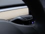 Tesla Model 3 Long-Range AWD 351pk 75 kWh [ AUTOPILOT+620KM WLTP+PREMIUM AUDIO ]
