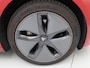 Tesla Model 3 Long-Range AWD 351pk 75 kWh [ AUTOPILOT+620KM WLTP+PREMIUM AUDIO ]