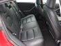 Tesla Model 3 Long-Range AWD 351pk 75 kWh [ AUTOPILOT+620KM WLTP+PREMIUM AUDIO ]