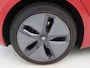 Tesla Model 3 Long-Range AWD 351pk 75 kWh [ AUTOPILOT+620KM WLTP+PREMIUM AUDIO ]