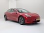 Tesla Model 3 Long-Range AWD 351pk 75 kWh [ AUTOPILOT+620KM WLTP+PREMIUM AUDIO ]