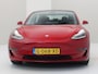 Tesla Model 3 Long-Range AWD 351pk 75 kWh [ AUTOPILOT+620KM WLTP+PREMIUM AUDIO ]