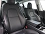 Tesla Model 3 Long-Range AWD 351pk 75 kWh [ AUTOPILOT+620KM WLTP+PREMIUM AUDIO ]
