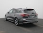 Ford Focus Wagon 1.0 EcoBoost Hybrid ST Line Aut. | Winterpack | Navigatie | Apple Carplay | DAB | Cruise control | Climate control