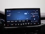 Ford Focus Wagon 1.0 EcoBoost Hybrid ST Line Aut. | Winterpack | Navigatie | Apple Carplay | DAB | Cruise control | Climate control