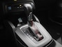 Ford Focus Wagon 1.0 EcoBoost Hybrid ST Line Aut. | Winterpack | Navigatie | Apple Carplay | DAB | Cruise control | Climate control