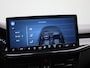 Ford Focus Wagon 1.0 EcoBoost Hybrid ST Line Aut. | Winterpack | Navigatie | Apple Carplay | DAB | Cruise control | Climate control