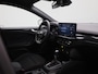 Ford Focus Wagon 1.0 EcoBoost Hybrid ST Line Aut. | Winterpack | Navigatie | Apple Carplay | DAB | Cruise control | Climate control