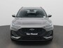 Ford Focus Wagon 1.0 EcoBoost Hybrid ST Line Aut. | Winterpack | Navigatie | Apple Carplay | DAB | Cruise control | Climate control