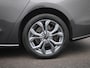 Ford Focus Wagon 1.0 EcoBoost Hybrid ST Line Aut. | Winterpack | Navigatie | Apple Carplay | DAB | Cruise control | Climate control