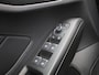 Ford Focus Wagon 1.0 EcoBoost Hybrid ST Line Aut. | Winterpack | Navigatie | Apple Carplay | DAB | Cruise control | Climate control